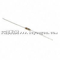 8230-34DƬ