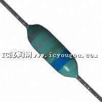 8230-40DƬ