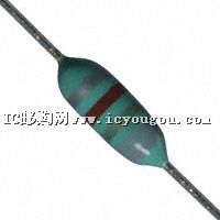 8230-42DƬ
