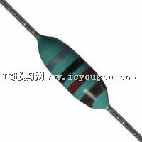 8230-46DƬ