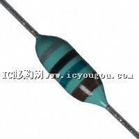 8230-48DƬ