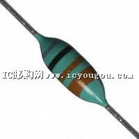8230-56DƬ