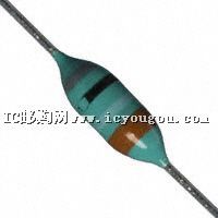 8230-58DƬ