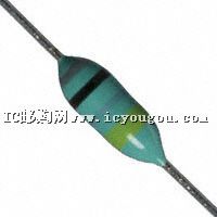 8230-60DƬ