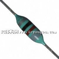 8230-66DƬ