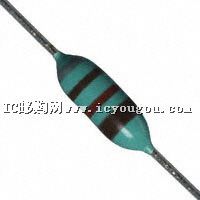 8230-70DƬ