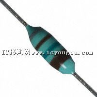 8230-72DƬ