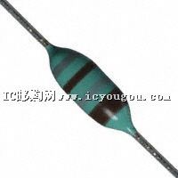 8230-74DƬ