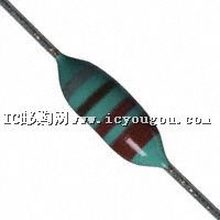 8230-76DƬ