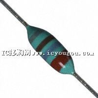 8230-78DƬ
