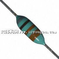 8230-80DƬ