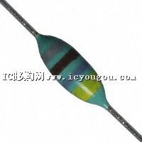 8230-84DƬ