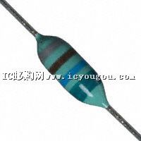8230-86DƬ