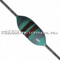 8230-90DƬ