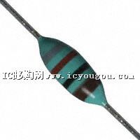 8230-92DƬ