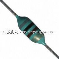 8230-94DƬ