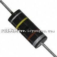 9250A-107-RCDƬ