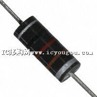 9250A-123-RCDƬ