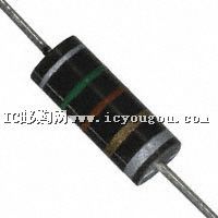 9250A-151-RCDƬ