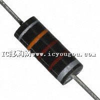 9250A-226-RCDƬ