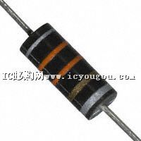 9250A-331-RCDƬ