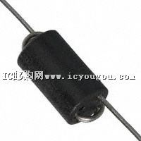 FB20010-3BDƬ