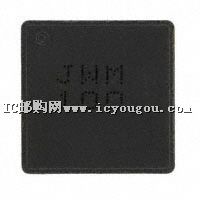 PM13560S-100M-RCDƬ