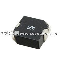 PM13560S-6R0M-RCDƬ