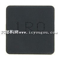 PM13666S-1R0M-RCDƬ