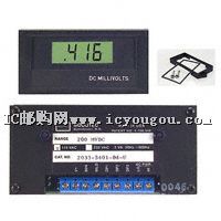 2033-3401-04-UDƬ