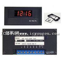 2053-3429-04-UDƬ