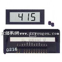 BL-100101-UDƬ
