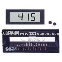 BL-100302-UDƬ
