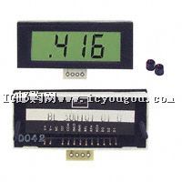 BL-300101-01-UDƬ