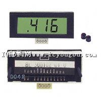 BL-300102-01-UDƬ