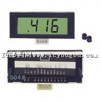 BL-300301-01-UDƬ