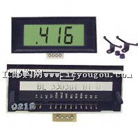 BL-330301-01-UDƬ