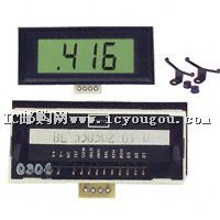c鿴BL-330302-01-UDƬ