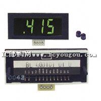 BL-400101-01-UDƬ
