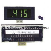 BL-400102-01-UDƬ