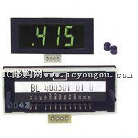 BL-400301-01-UDƬ