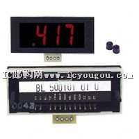 BL-500101-01-UDƬ