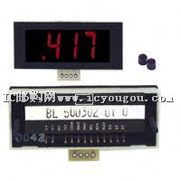 BL-500302-01-UDƬ