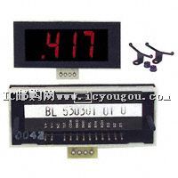 BL-530301-01-UDƬ