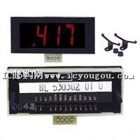 BL-530302-01-UDƬ