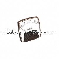 R3PB-AAC-050-UDƬ