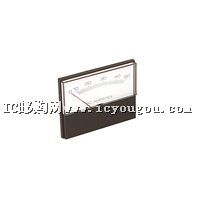 R3S-AAC-050-UDƬ