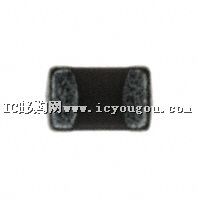 101R15N101JV4TDƬ