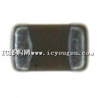 101R15W102KV4TDƬ