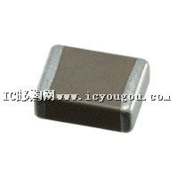 102S43W102KV4EDƬ
